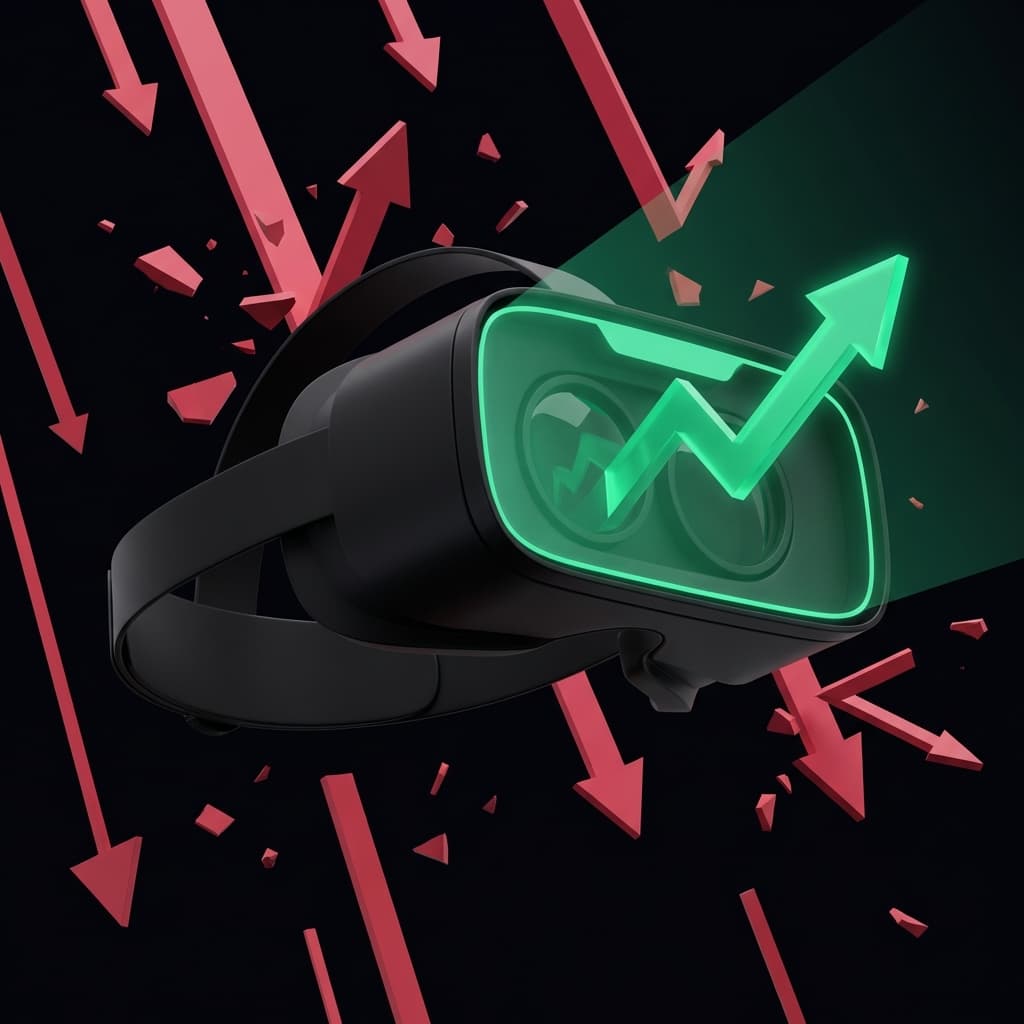 101-04: 确认偏误 (Confirmation Bias)