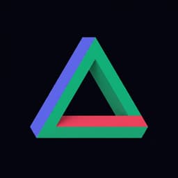 101-01: 散户的不可能三角