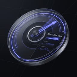 101-23: MACD (动能之王)