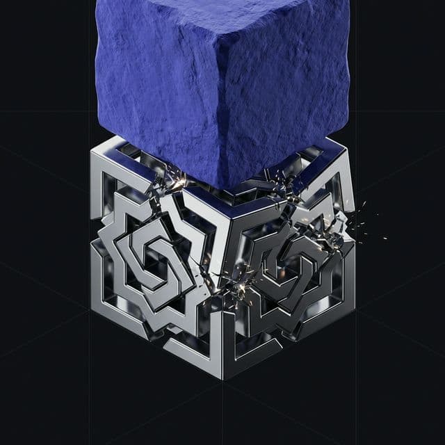 101-09: 为什么聪明人会失败?