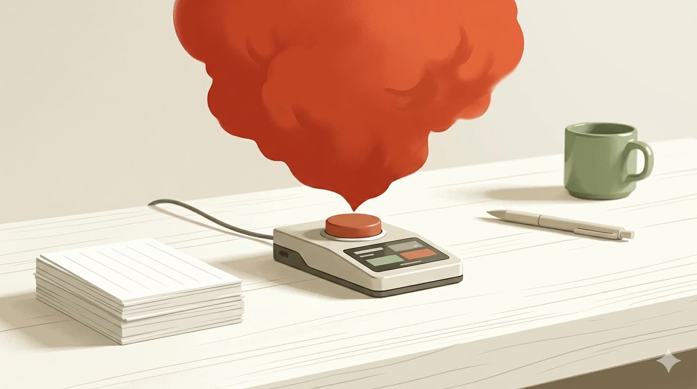 '101-104: 只要你的交易还经常从“我觉得”开始,你就还没走出 L0'