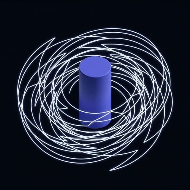 101-10: 离场休息的艺术