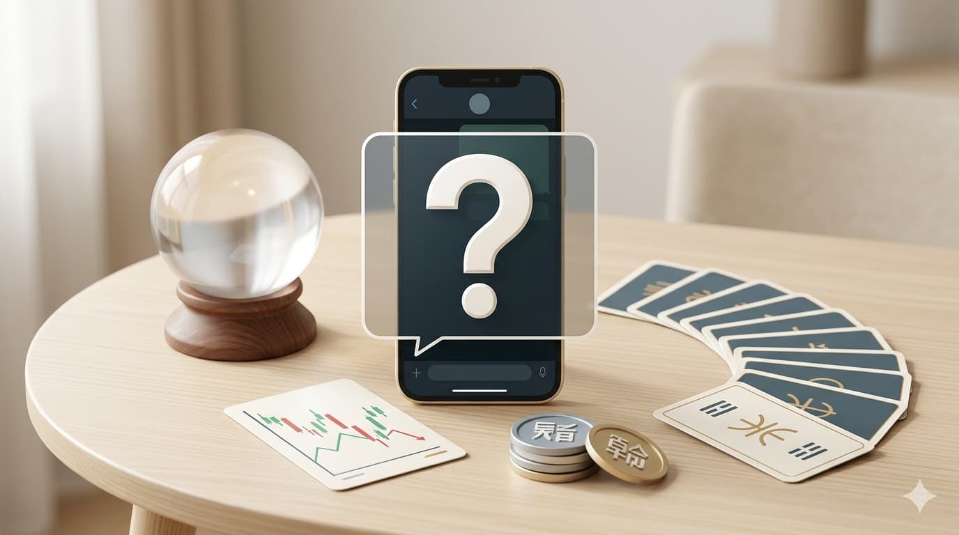 '101-13: “这票明天会不会涨?”这句问得越勤,往往亏得越快'