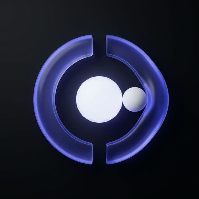 101-27: 布林带 (Bollinger Bands)