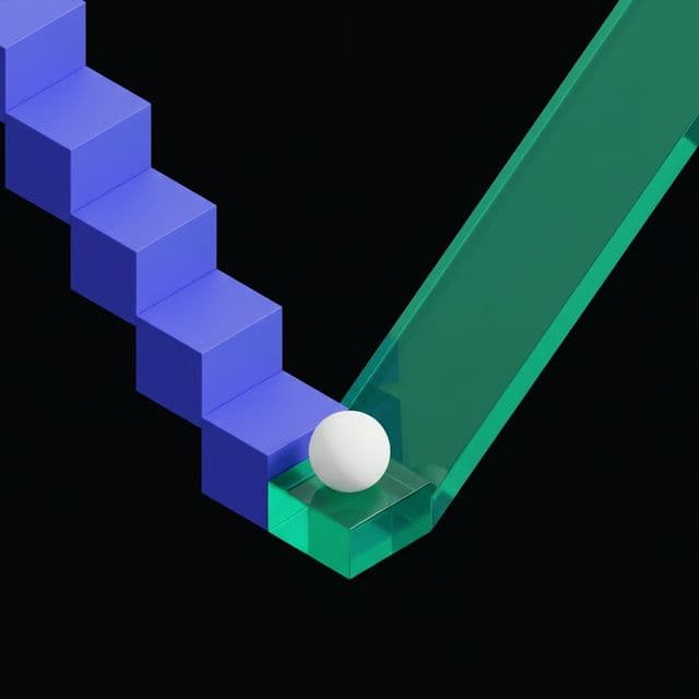 101-28: 左侧与右侧交易