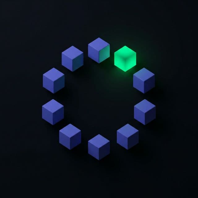 101-31: 行业轮动逻辑