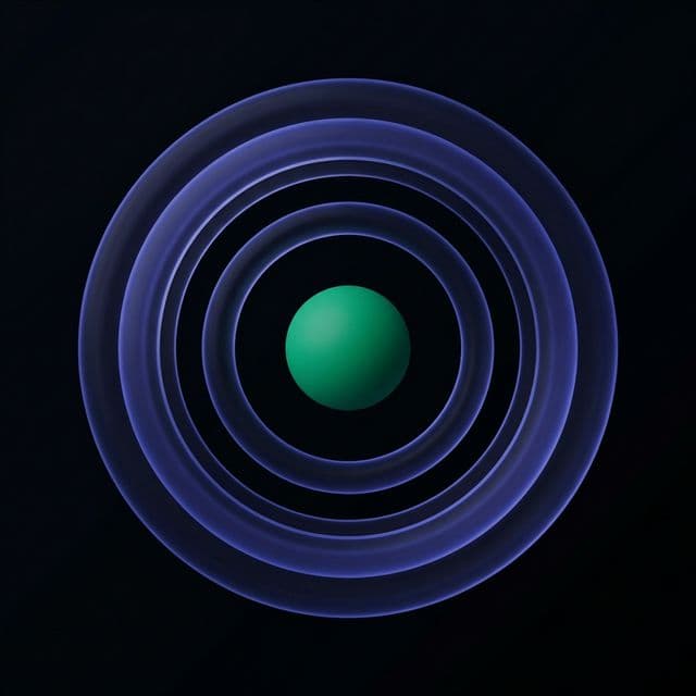 101-51: 凯利公式 (The Kelly Criterion)