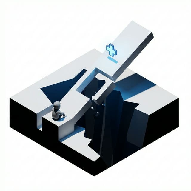 101-55: 回撤的数学真相