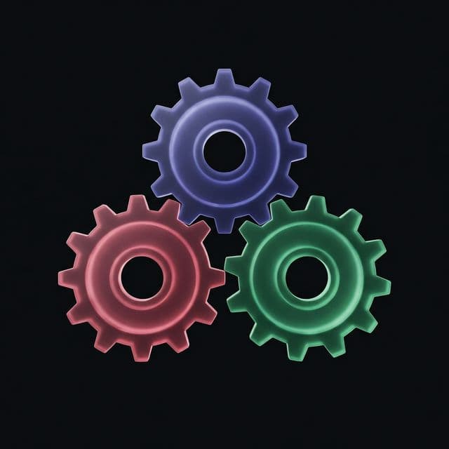 101-56: 投资组合的相关性风险