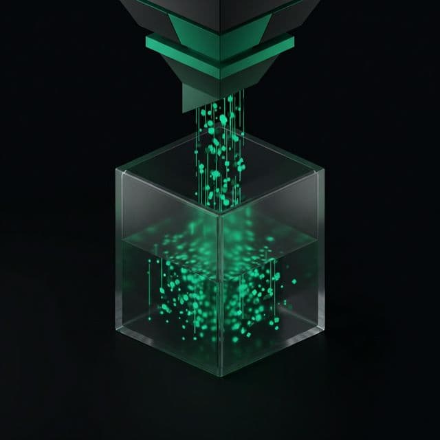 101-58: 止盈的艺术