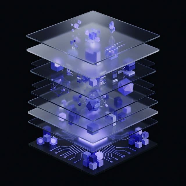 101-63: 上下文工程