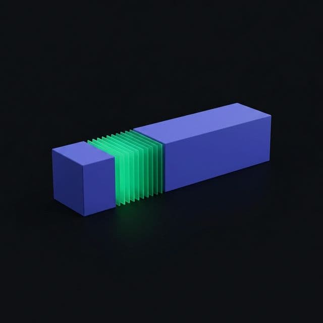 101-64: 盘后分析 vs 盘中博弈