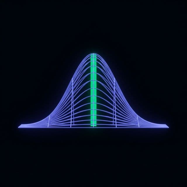 101-65: 置信度解码