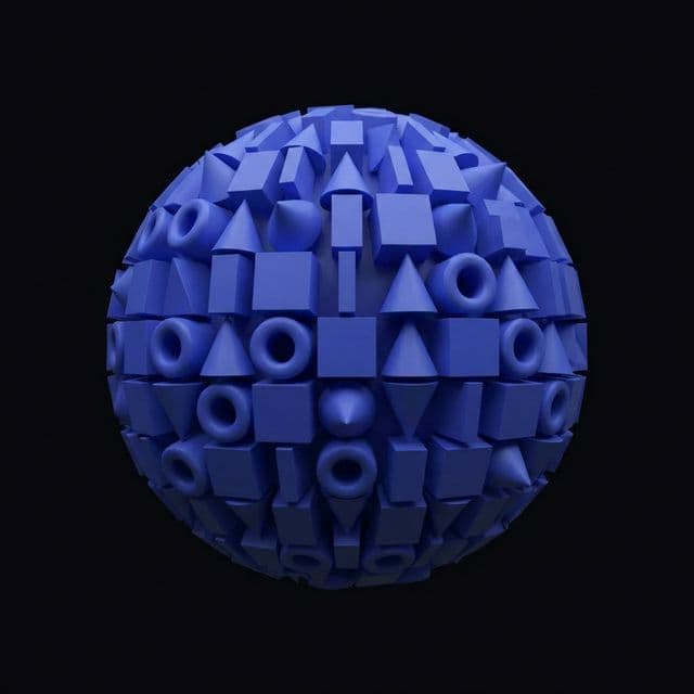 101-67: AI + 人的混合系统