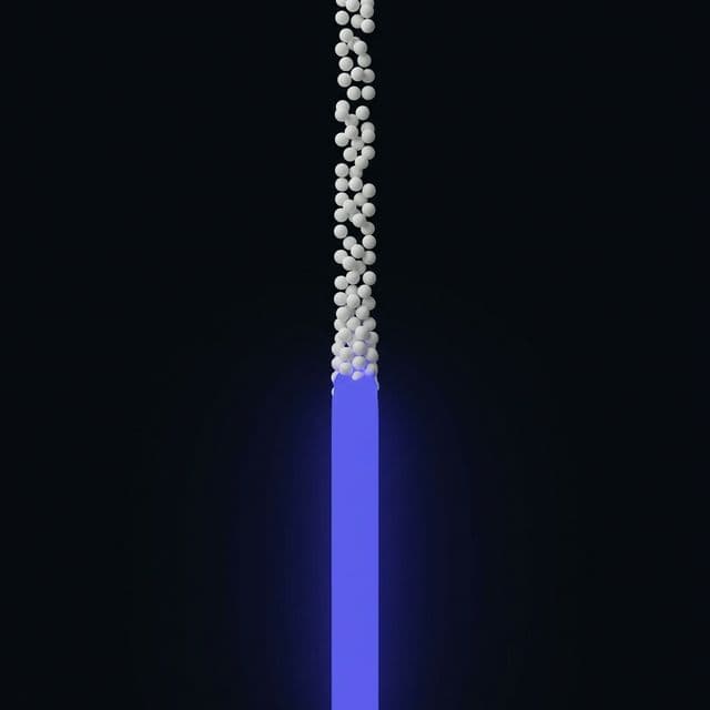 101-81: 实战案例:结构化反转