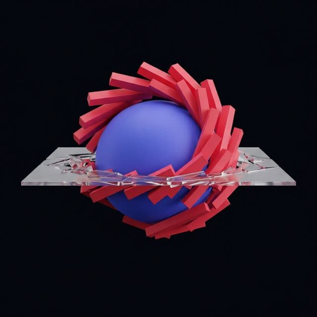 101-82: 实战案例:识别虚假突破