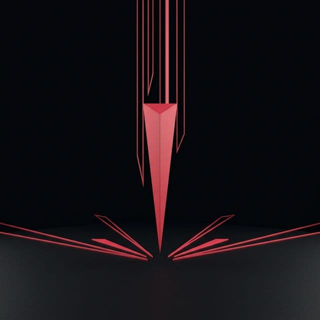 101-83: 实战案例:避开下坠飞刀